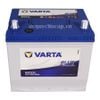 Ắc quy Varta 85D23L 12V 70AH