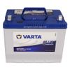 Ắc quy Varta 80D26R (NX110-5) 12V 75AH