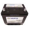 Ắc quy Varta EFB Q85/95D23L 12V 65AH