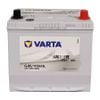 Ắc quy Varta EFB Q-85/115D23L 12V 70AH