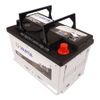 Ắc quy Varta 56530 (DIN65) 12V 65AH
