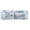 Ắc quy Varta EFB 130D26R (S-95R) 12V 75AH