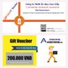 Dịch vụ Kiểm tra tình trạng sức khoẻ ắc quy
