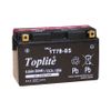 Ắc Quy Toplite YT7B-BS 12V 6.5AH