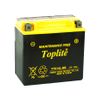 Ắc Quy Toplite YTX14L-BS 12V 12.6AH