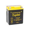 Ắc Quy Toplite YTX7L-BS 12V 7AH