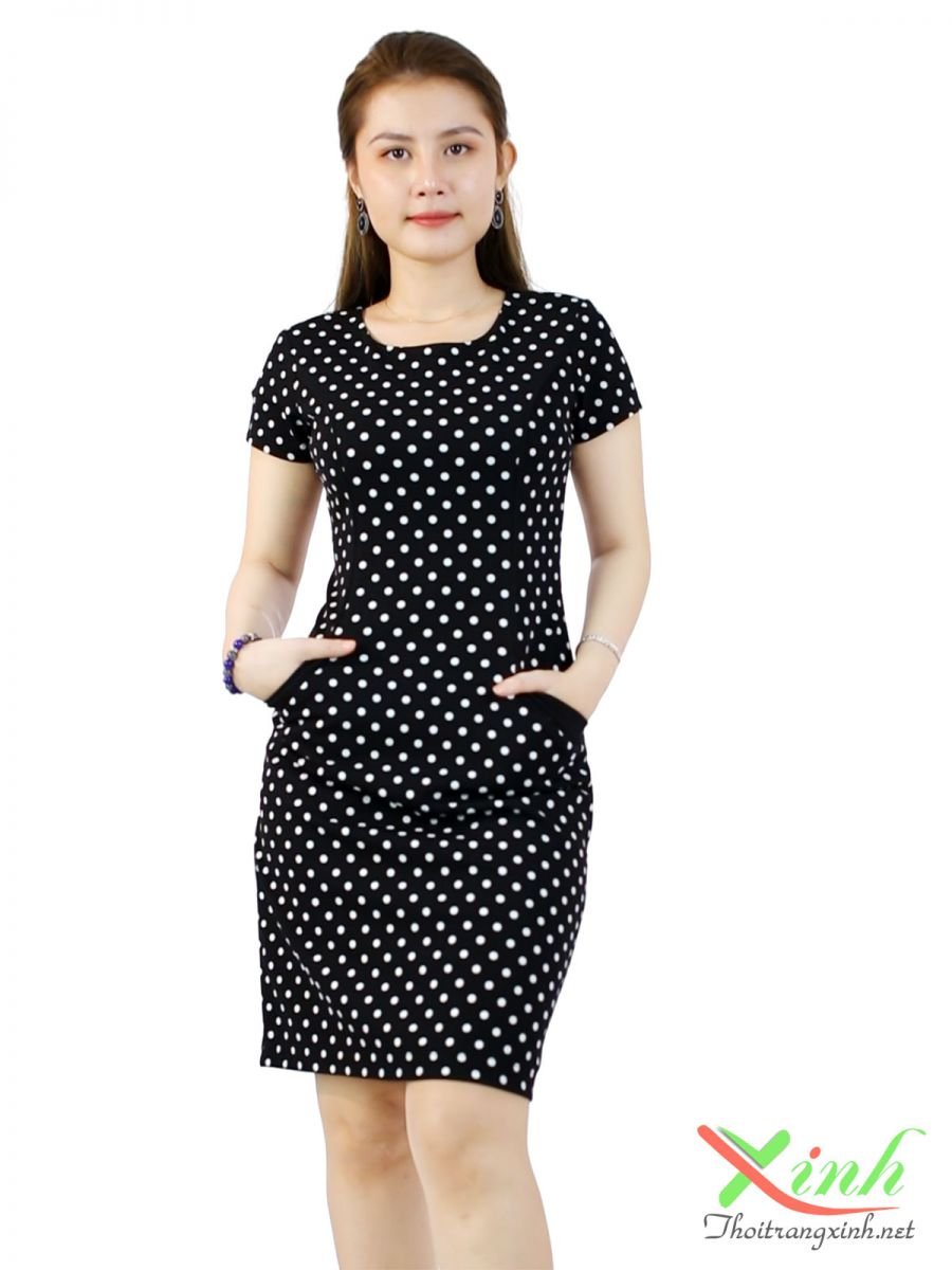 Váy peplum cho người béo  Bí quyết để sở hữu thân hình hoàn hảo  Thời  Trang NEVA  Luôn Đón Đầu Xu Hướng