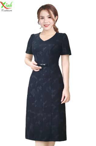 Shop quần áo bé xinh tại Hậu Giang  Bé Cưng Shop