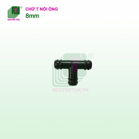 Chữ T 8 ly