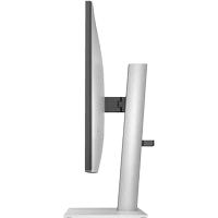 Màn hình máy tính 27 inch HP S7 Pro 727pq QHD MNTR/ 2560 x 1440/ IPS/ HDMI/ DP/ DP out/ USB Type-A/ USB Type-C/ 3Y WTY_ 8J4D8AA