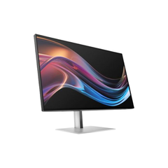 Màn hình máy tính HP S7 Pro 727pk 4K TB4 MNTR/ 4K UHD (3840 x 2160)/ IPS/ HDMI/ DP / DP out/ USB Type-A/ USB Type-C/ 3Y WTY_8J9G2AA