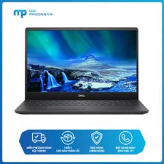 Laptop Inspiron 7590 (i7-9750H/ 16GB/ 512GB/ GTX1650-4GB/ 15.6''FHD/ Win10/ Màu đen xám)