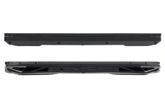 Laptop ACER AN515-58-773Y I7-12700H/ 16GD4/512GSSD/15.6