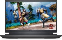 Laptop Dell G15 5520 I7-12700H/16G/SSD 512GB/15.6