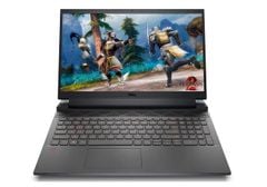 Laptop Dell G15 5520 I7-12700H/16G/SSD 512GB/15.6