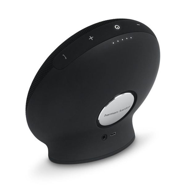 LOA DI ĐỘNG HARMAN KARDON ONYX MINI