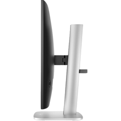 Màn hình máy tính HP S5 Pro 524pn WUXGA MNTR/ IPS/ HDMI/ DP/ USB Type-A/ USB-B/ 3Y WTY_9D9A7AA