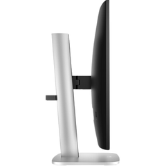 Màn hình máy tính HP S5 Pro 524pn WUXGA MNTR/ IPS/ HDMI/ DP/ USB Type-A/ USB-B/ 3Y WTY_9D9A7AA