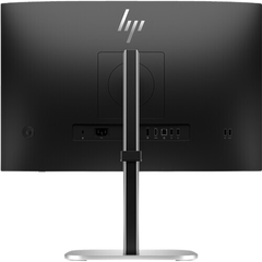 Màn hình máy tính HP S5 Pro 524pn WUXGA MNTR/ IPS/ HDMI/ DP/ USB Type-A/ USB-B/ 3Y WTY_9D9A7AA