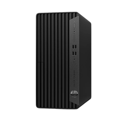 PC HP Elite Tower 600 G9/ Intel Core i7 13700/ 16GB DDR5 4800/ SSD 512GB/ USB Mouse & Keyboard/ W11H/ 3Y Onsite 9H098PT