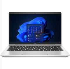 Laptop HP 450 G9 I5-1240P/16GB/SSD 1TB/15.6