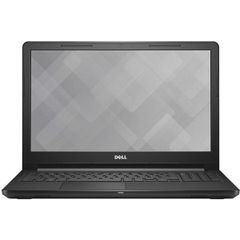 Laptop Dell Vos 15 3578 i7-8550U/8GB/1TB/520R5-2GB/DVDRW/15.6
