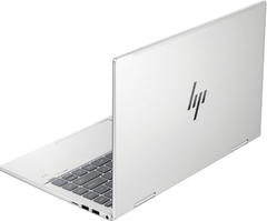 Laptop HP Envy x360 2 in 1 14-es1023dx Ultra 7-150U/ RAM 16GB/ SSD 512GB/ 14