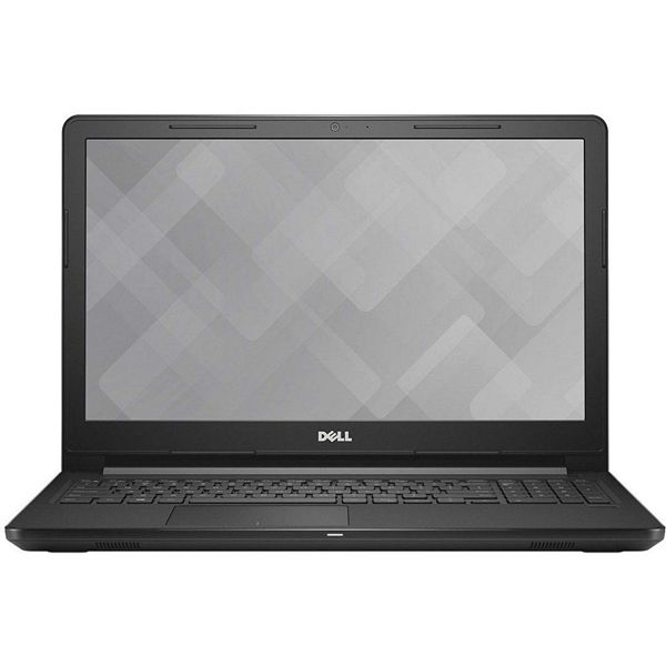 Laptop Dell Vos 15 3578 i5-8250U/4GB/1TB/DVDRW/15.6