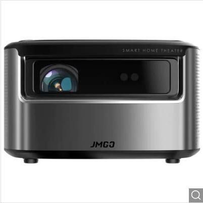 MÁY CHIẾU JMGO N7 - FULL HD 1080P,  ĐỘ SÁNG 1300 ANSI LUMEN