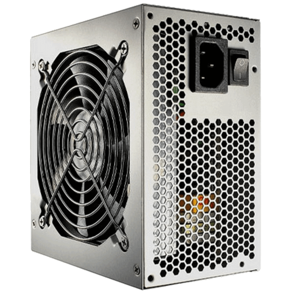 Nguồn máy tính Cooler Master Elite Power 350W