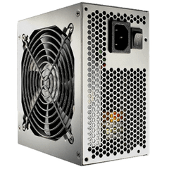 Nguồn máy tính Cooler Master Elite Power 350W