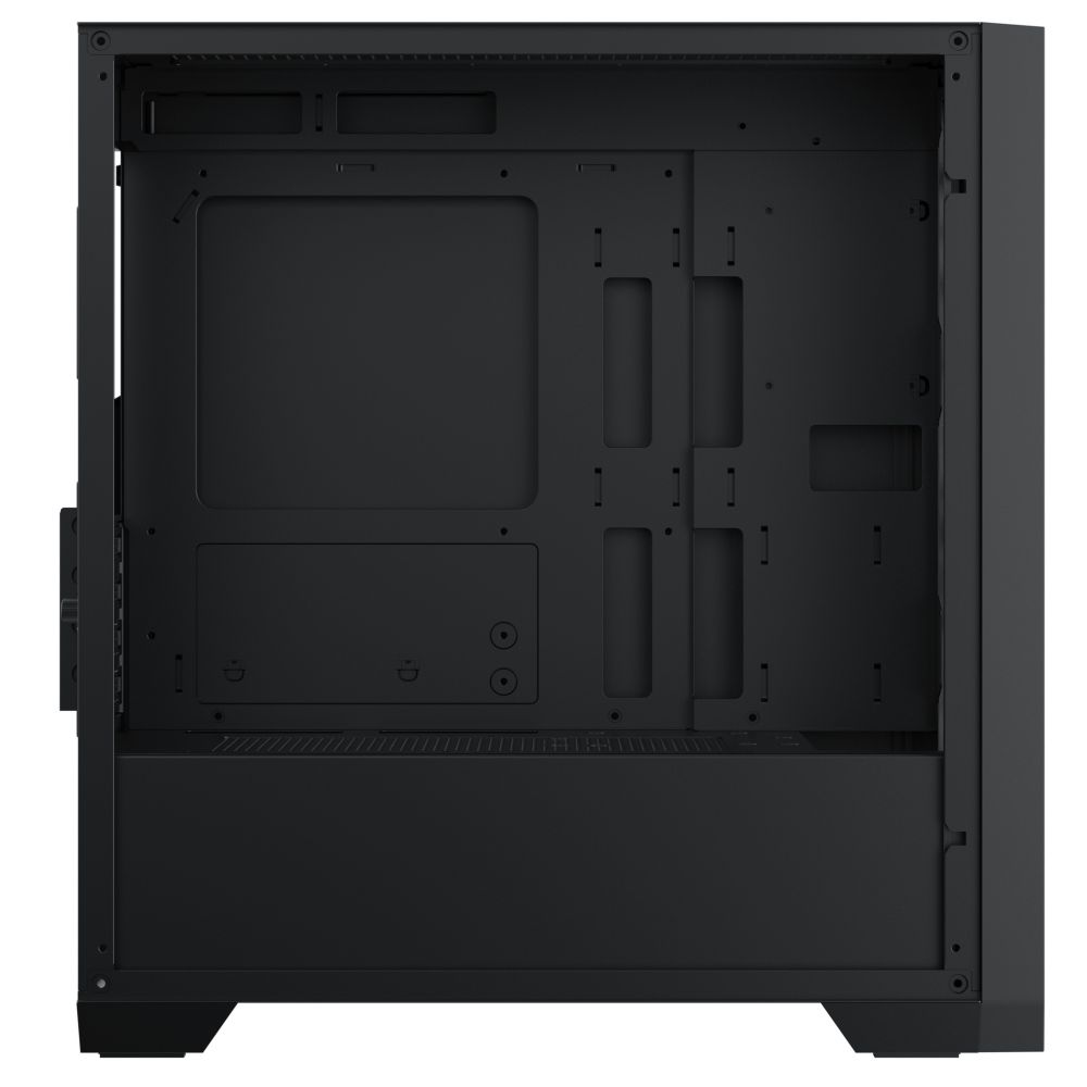Vỏ Máy Tính Xigmatek NYX II 3F