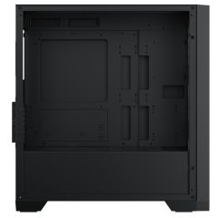 Vỏ Máy Tính Xigmatek NYX II 3F