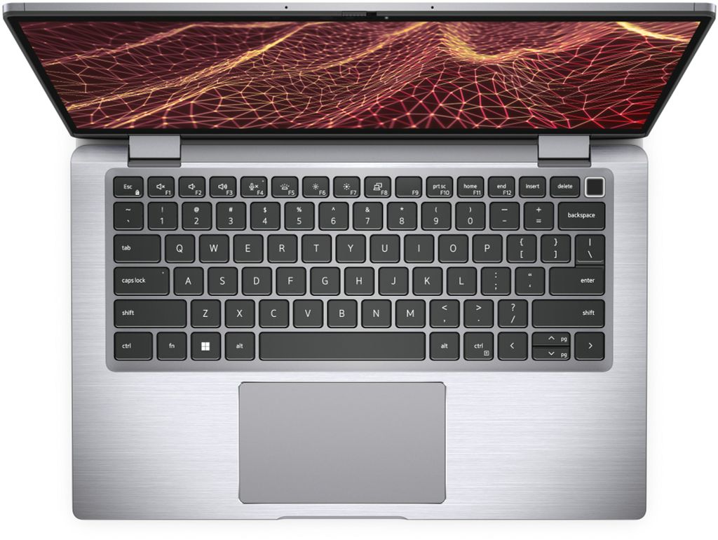 Laptop Dell Latitude 7430 I7-1265U/16GB/512 SSD/14.0