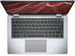 Laptop Dell Latitude 7430 I7-1265U/16GB/512 SSD/14.0