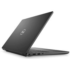 Laptop Dell Latitude 3420 (i3-1115G4/ 8GB/ 256GB SSD/ 14''HD) L3420I3SSD