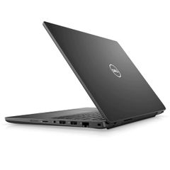 Laptop Dell Latitude 3420 (i3-1115G4/ 8GB/ 256GB SSD/ 14''HD) L3420I3SSD