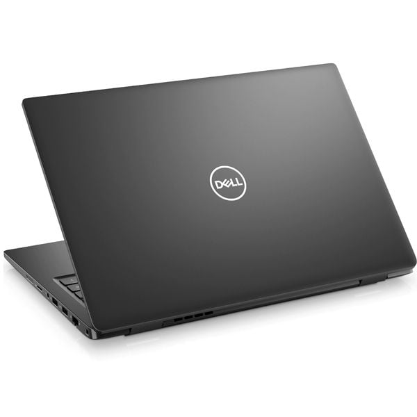 Laptop Dell Latitude 3420 (i3-1115G4/ 8GB/ 256GB SSD/ 14''HD) L3420I3SSD