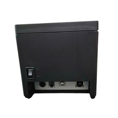 Máy in hóa đơn Xprinter XP-Q807K