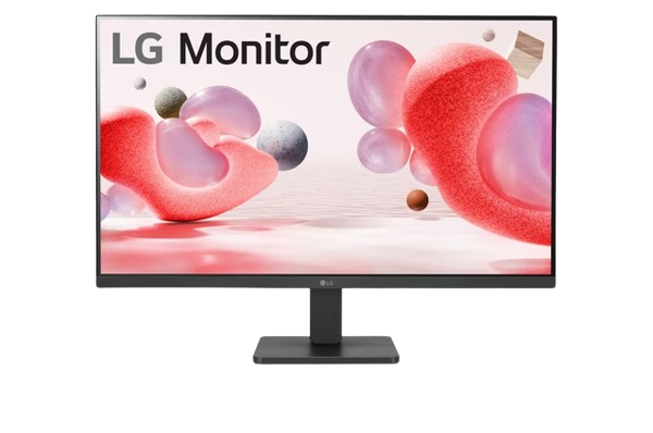 Màn Hình LG 27MR400-B