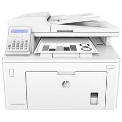 Máy in HP LaserJet Pro MFP M227fdn G3Q79A