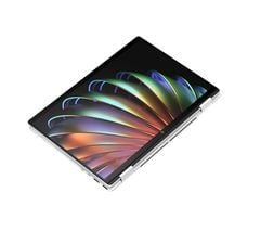 Laptop HP Envy x360 2 in 1 14-fa0013dx AMD Ryzen 5 8640HS/ RAM 16GB/ SSD 512GB/ 14