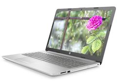 Laptop HP 348 G5 i5-8265U/4GB/256GB SSD/14