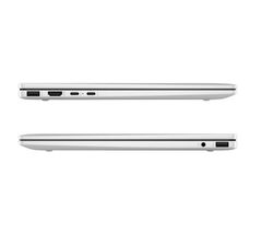Laptop HP Envy x360 2 in 1 14-fa0013dx AMD Ryzen 5 8640HS/ RAM 16GB/ SSD 512GB/ 14