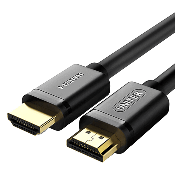 Cáp Unitek HDMI 1.5m (Y-C137U)