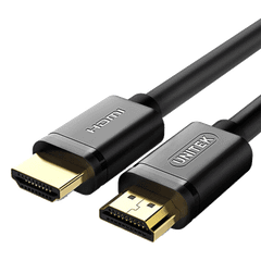 Cáp Unitek HDMI 1.5m (Y-C137U)