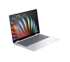 Laptop HP Envy x360 2 in 1 14-fa0013dx AMD Ryzen 5 8640HS/ RAM 16GB/ SSD 512GB/ 14