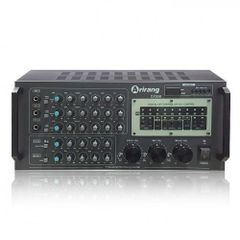 Amply Ariang DX-558