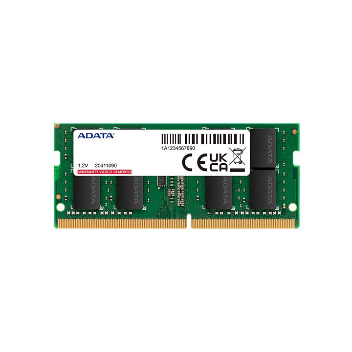 Ram Adata Premier DDR4 16GB 3200Mhz