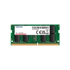 Ram Adata Premier DDR4 16GB 3200Mhz